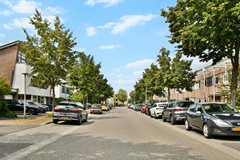 Dick Laanweg 16, 1321 KE Almere - Dick Laanweg 16 - 23.jpg
